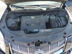 2011 Cadillac Srx Luxury Collection for Sale in Hueytown, AL - Front End
