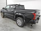2025 Toyota Tacoma Double Cab за продажба в Wilmer, TX - Front End