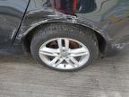 2013 AUDI A6 S LINE for sale at Copart EAST KILBRIDE