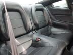 2021 Ford Mustang  for Sale in Houston, TX - Hail