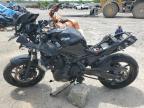 2019 Kawasaki Ex650 J за продажба в Montgomery, AL - All Over