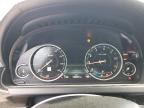 2014 Bmw 640 I Gran Coupe for Sale in Hueytown, AL - Front End