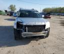 2012 Gmc Terrain Slt на продаже в Pekin, IL - Front End