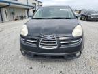 2006 Subaru B9 Tribeca 3.0 H6 na sprzedaż w Earlington, KY - Hail