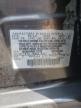 2013 Nissan Sentra S for Sale in Eight Mile, AL - Front End