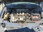 1999 Ford Taurus Se for Sale in Rancho Cucamonga, CA - Front End