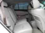 2007 Lexus Rx 350 de vânzare în Littleton, CO - Front End