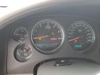 Waldorf, MD에서 판매 중인 2012 Chevrolet Tahoe K1500 Lt - Minor Dent/Scratches