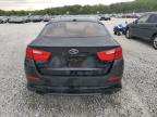 2015 Kia Optima Ex for Sale in Ellenwood, GA - Front End