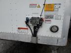 2022 Utility Vs2Dx Dry Van Trailer for Sale in Eugene, OR - Top/Roof