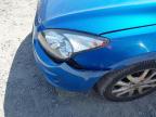 2010 HYUNDAI I30 COMFOR for sale at Copart WOLVERHAMPTON