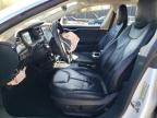 2015 Tesla Model S 70D for Sale in Waldorf, MD - Front End