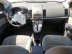 Gaston, SC에서 판매 중인 2010 Nissan Sentra 2.0 - Front End