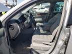 2006 Volkswagen Touareg 3.2 en Venta en Van Nuys, CA - Minor Dent/Scratches