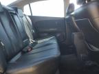 2005 Nissan Altima Se na sprzedaż w Tifton, GA - Front End