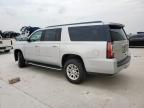 2018 Gmc Yukon Xl C1500 Slt for Sale in Haslet, TX - Hail