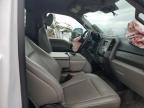 Fort Wayne, IN에서 판매 중인 2020 Ford F550 Super Duty - Front End
