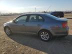 2007 VOLKSWAGEN JETTA 2.5L à vendre chez Copart ON - LONDON