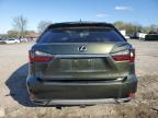 2021 Lexus Rx 350 for Sale in Baltimore, MD - Front End
