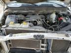 2008 Dodge Ram 1500 St zu verkaufen in Conway, AR - Water/Flood