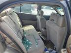 2003 Buick Lesabre Custom for Sale in Memphis, TN - All Over