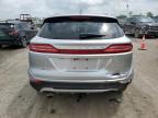 2018 Lincoln Mkc Premiere за продажба в Wichita, KS - Rear End