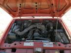 1994 Mazda B2300 Cab Plus продається в Hurricane, WV - Front End