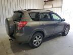 2010 Toyota Rav4 Limited for Sale in Hurricane, WV - Minor Dent/Scratches