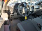 2017 Ford F150  zu verkaufen in Earlington, KY - Hail