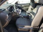 2018 Chevrolet Traverse Lt for Sale in Hampton, VA - Rear End