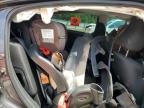 2016 Honda Hr-V Ex للبيع في Ocala، FL - Side