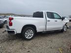 Magna, UT에서 판매 중인 2024 Chevrolet Silverado C1500 Custom - Front End