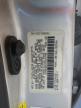 2012 Toyota Corolla Base for Sale in Wilmer, TX - Front End