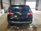 2020 Chevrolet Equinox Lt للبيع في New Britain، CT - Minor Dent/Scratches