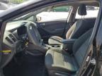 2015 Kia Forte Lx for Sale in Ellenwood, GA - Front End