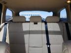 2007 Bmw X3 3.0Si იყიდება Littleton-ში, CO - Front End