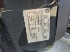2014 Cadillac Escalade Esv Luxury for Sale in Indianapolis, IN - Rollover