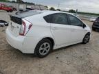 2013 Toyota Prius  na sprzedaż w Conway, AR - Front End