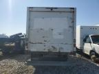 2012 Ford E450 Super Duty Delivery Van for Sale in Angola, NY - Front End