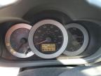 2006 Toyota Rav4  იყიდება Brookhaven-ში, NY - Minor Dent/Scratches