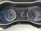 2016 Chrysler 200 Limited zu verkaufen in Earlington, KY - Front End
