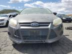 2013 Ford Focus Se for Sale in Colton, CA - Minor Dent/Scratches