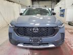 Angola, NY에서 판매 중인 2023 Mazda Cx-50 Premium Plus - Side