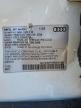 2024 Audi Q5 Premium Plus 45 იყიდება Ellenwood-ში, GA - Side