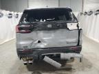 2025 Gmc Acadia Elevation продається в Ham Lake, MN - Burn
