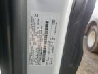 2021 Ford Transit T-250 for Sale in Conway, AR - Front End