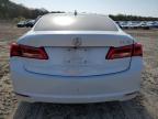 2020 Acura Tlx Technology zu verkaufen in Seaford, DE - Side