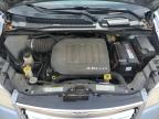 2013 Chrysler Town & Country Touring for Sale in Longview, TX - Mechanical