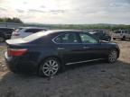 2008 Lexus Ls 460 за продажба в Chatham, VA - Mechanical
