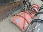 2000 Plow Snow Plow for Sale in Baltimore, MD - Normal Wear
